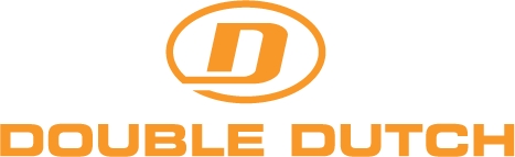 DD Sports - Double Dutch category icon/image