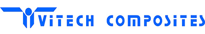 VITECH COMPOSITES