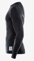 Preview: LB9 TOTAL BLACK L/S Compression Rashguard -Limited Edition