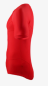 Preview: SHORT SLEEVE CORE RASHGUARD RED