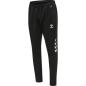 Preview: 1. MKC -- HMLCORE XK TRAINING POLY PANTS in schwarz