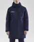Preview: Craft Jacket Parkas Men -navy blau-