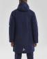 Preview: Craft Jacket Parkas Men -navy blau-