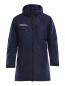 Preview: Craft Jacket Parkas Men -navy blau-