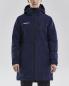 Preview: 1. MKC -- Jacket Parkas Lady in Navy
