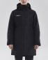 Preview: Craft Jacket Parkas Women -black-