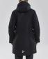 Preview: Craft Jacket Parkas Women -black-