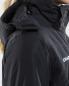 Preview: Craft Jacket Parkas Women -black-
