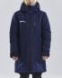 Preview: 1. MKC -- Jacket Parkas Junior in Navy