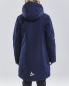 Preview: 1. MKC -- Jacket Parkas Junior in Navy