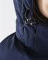 Preview: 1. MKC -- Jacket Parkas Junior in Navy