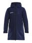 Preview: 1. MKC -- Jacket Parkas Junior in Navy