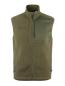 Preview: Craft Adv Explore Pile Fleece Vest Men, Rift