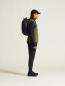 Preview: Craft Adv Explore Pile Fleece Vest Men, Rift