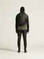 Preview: Craft Adv Explore Pile Fleece Vest Men, Rift