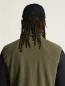 Preview: Craft Adv Explore Pile Fleece Vest Men, Rift