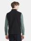 Preview: Craft Adv Explore Pile Fleece Vest Men, black