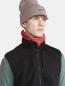 Preview: Craft Adv Explore Pile Fleece Vest Men, black
