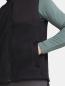 Preview: Craft Adv Explore Pile Fleece Vest Men, black