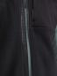 Preview: Craft Adv Explore Pile Fleece Vest Men, black