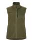 Preview: Craft Adv Explore Pile Fleece Vest Women, rift