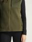 Preview: Craft Adv Explore Pile Fleece Vest Women, rift