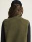 Preview: Craft Adv Explore Pile Fleece Vest Women, rift