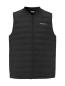 Preview: SubZ Vest 4 M