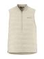 Preview: SubZ Vest 5 W