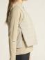 Preview: SubZ Vest 5 W