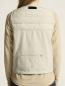 Preview: SubZ Vest 5 W