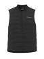 Preview: SubZ Vest 5 W