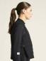 Preview: SubZ Vest 5 W