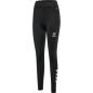 Preview: 1. MKC -- HMLCORE XK TIGHTS WOMAN