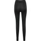 Preview: 1. MKC -- HMLCORE XK TIGHTS WOMAN