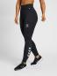 Preview: 1. MKC -- HMLCORE XK TIGHTS WOMAN