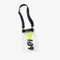 Preview: LB9 Mini Drybag