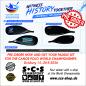 Preview: CPS Paddle-Set World Championships 2026 -limited edition-