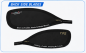 Preview: CPS Paddle-Set World Championships 2026 -limited edition-