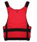 Preview: K-Tour Schwimmweste von Hiko, rot