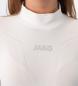 Preview: JAKO Turtleneck Comfort 2.0 - white