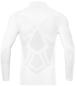Preview: JAKO Turtleneck Comfort 2.0 - white