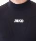 Preview: JAKO Turtleneck Comfort 2.0 - black