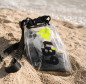Preview: LB9 Mini Drybag