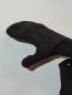 Mobile Preview: Open-Palm Mitts von Peak, Gr. XS