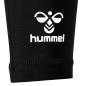 Preview: HUMMEL PROTECTION ELBOW LONG SLEEVE, black