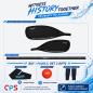 Preview: CPS Paddle-Set World Championships 2026 -limited edition-