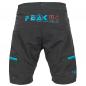 Preview: Peak Bagz Shorts nicht gefüttert -HERREN-