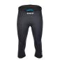 Preview: Peak Neoprenhose Strides 3/4 Bioskin