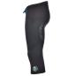 Preview: Peak Neoprenhose Strides 3/4 Bioskin